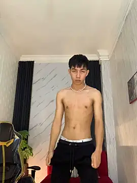 seb 2-007- online show from November 10, 2025, 1:26 am