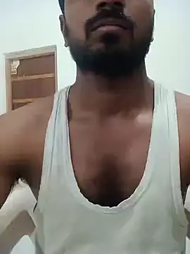 Snapshot of Marathi_bull chatting on June 5, 2026, 4:56 pm Marathi bull online show from June 5, 2026, 4:56 pm