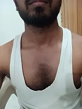 Snapshot of Marathi_bull chatting on June 9, 2026, 5:13 pm Marathi bull online show from June 9, 2026, 5:13 pm