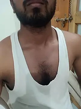 Snapshot of Marathi_bull chatting on June 10, 2026, 5:23 pm Marathi bull online show from June 10, 2026, 5:23 pm