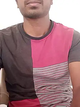 Snapshot of Marathi_bull chatting on June 14, 2026, 6:15 am Marathi bull online show from June 14, 2026, 6:15 am