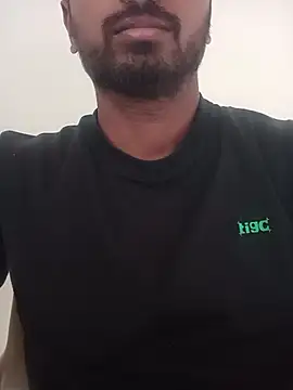 Snapshot of Marathi_bull chatting on August 7, 2026, 8:38 am Marathi bull online show from August 7, 2026, 8:38 am