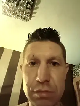 Snapshot of SepaloidBowl chatting on April 6, 2026, 2:20 am SepaloidBowl online show from April 6, 2026, 2:20 am