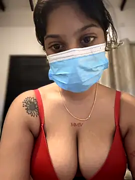 Saza lklx online show from September 20, 2025, 1:01 pm