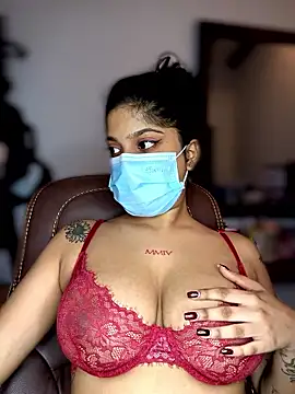 Saza lklx online show from January 16, 2026, 8:18 am