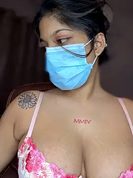 Saza lklx online show from February 11, 2026, 4:01 pm