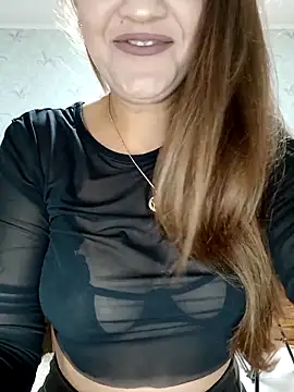 Viola3102 online show from September 18, 2025, 3:58 pm