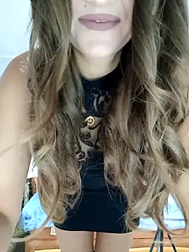 Viola3102 online show from October 21, 2025, 5:24 pm