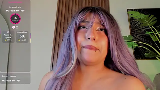 artemish   online show from February 8, 2026, 4:54 pm