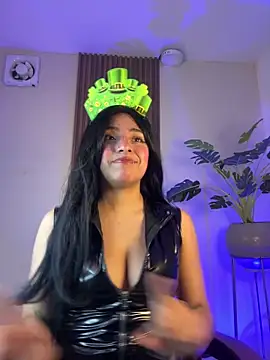 artemish   online show from March 18, 2026, 1:47 pm