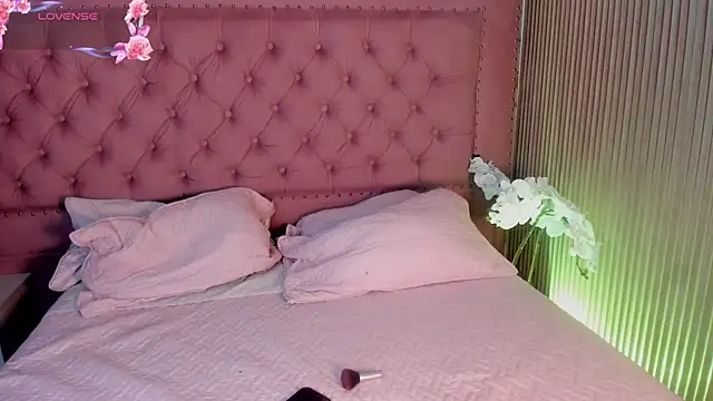 artemish   online show from April 8, 2026, 12:16 pm