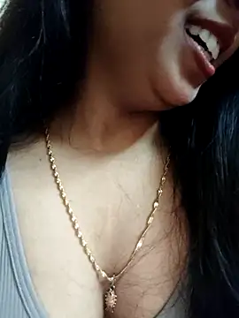 Maahhii 2 online show from September 28, 2025, 3:56 am