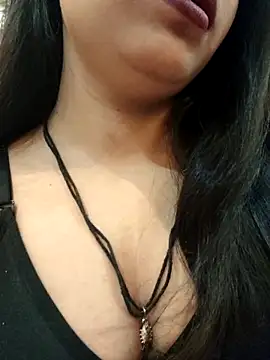 Maahhii 2 online show from October 22, 2025, 5:34 pm