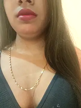 Maahhii 2 online show from November 14, 2025, 7:23 pm