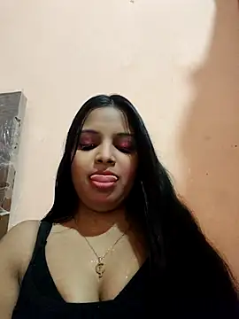 Maahhii 2 online show from January 5, 2026, 7:50 pm