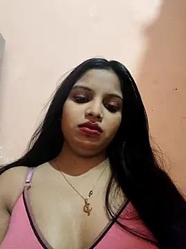 Maahhii 2 online show from January 7, 2026, 7:49 pm