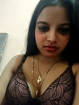 Maahhii 2 online show from February 19, 2026, 9:05 am