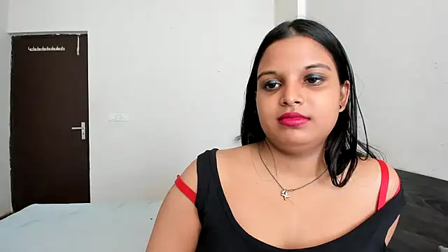 Maahhii 2 online show from June 17, 2026, 5:32 am