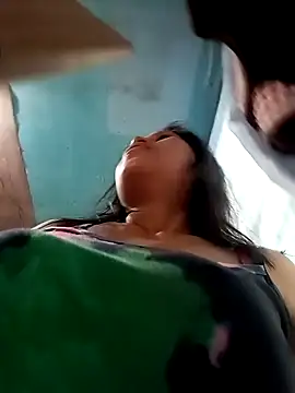 boobies 247 online show from November 15, 2025, 4:43 am