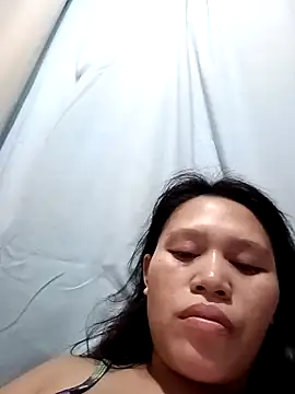 boobies 247 online show from November 25, 2025, 4:07 pm