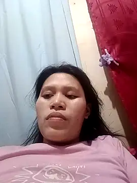 boobies 247 online show from December 2, 2025, 3:40 pm