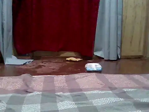 boobies 247 online show from April 8, 2026, 9:26 pm