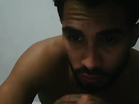 Snapshot of TU-MORENOO chatting on October 11, 2025, 6:23 am TU-MORENOO online show from October 11, 2025, 6:23 am