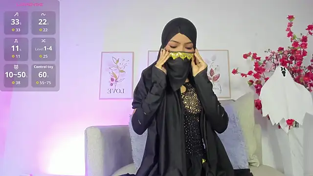 soul arabian online show from October 10, 2025, 6:29 pm