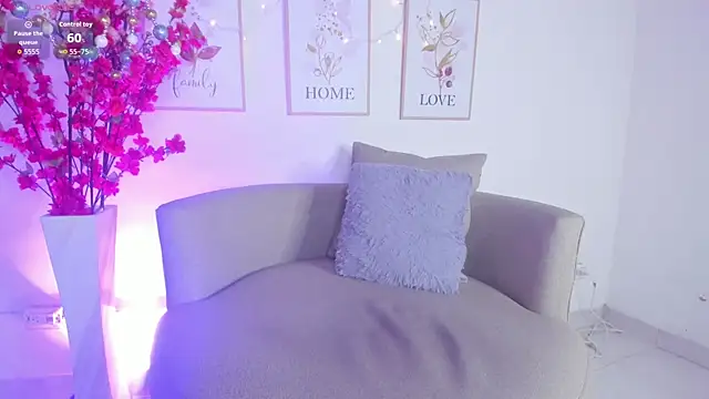 soul arabian online show from December 16, 2025, 7:08 pm