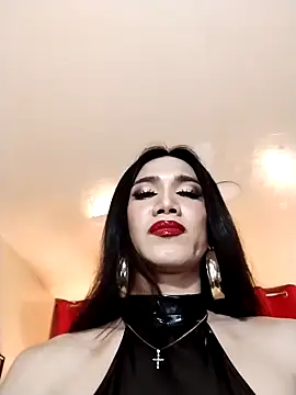 JemSEXtutor online show from February 7, 2026, 9:13 am