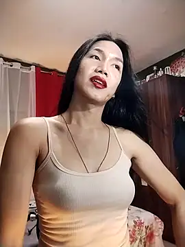 Snapshot of JemSEXtutor chatting on April 28, 2026, 4:56 pm JemSEXtutor online show from April 28, 2026, 4:56 pm