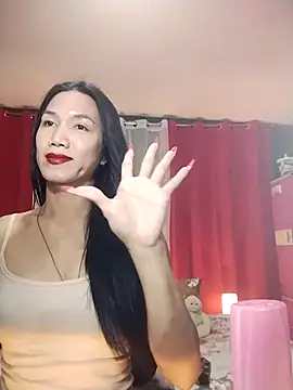 Snapshot of JemSEXtutor chatting on April 29, 2026, 3:49 pm JemSEXtutor online show from April 29, 2026, 3:49 pm