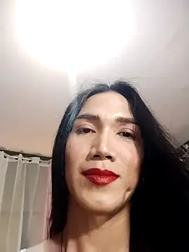 Snapshot of JemSEXtutor chatting on May 2, 2026, 7:30 pm JemSEXtutor online show from May 2, 2026, 7:30 pm