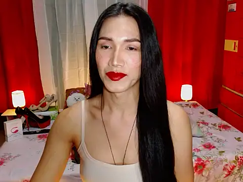 Snapshot of JemSEXtutor chatting on May 3, 2026, 9:32 pm JemSEXtutor online show from May 3, 2026, 9:32 pm