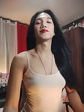 Snapshot of JemSEXtutor chatting on May 9, 2026, 4:56 pm JemSEXtutor online show from May 9, 2026, 4:56 pm