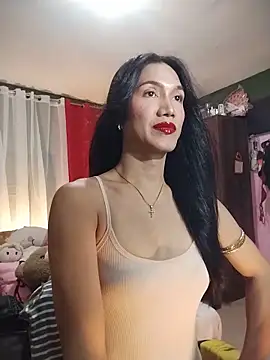Snapshot of JemSEXtutor chatting on June 11, 2026, 1:38 am JemSEXtutor online show from June 11, 2026, 1:38 am