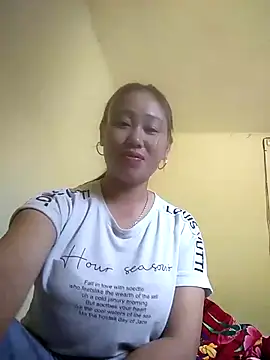 tttmai online show from May 16, 2026, 2:19 am