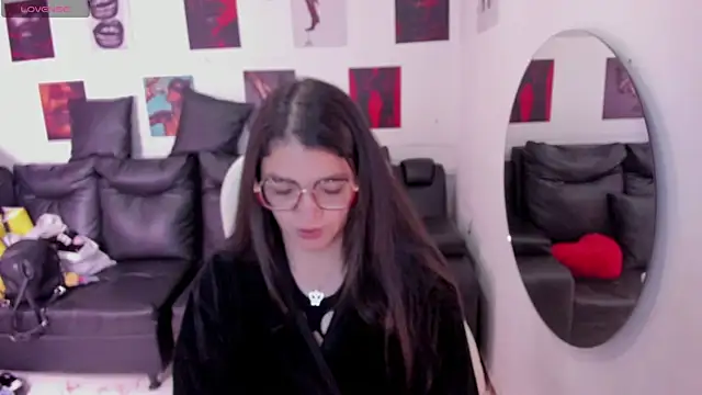 iam sammy 01 online show from April 14, 2026, 12:11 pm