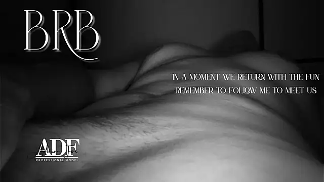 Maximus Steel online show from September 29, 2025, 11:04 am