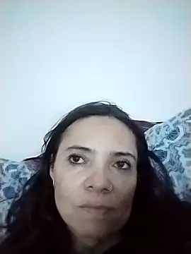 Cami Konor online show from September 28, 2025, 10:15 pm