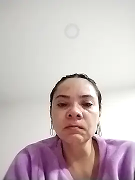 Cami Konor online show from November 21, 2025, 4:22 am