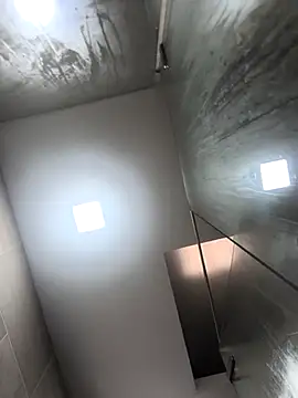 Cami Konor online show from April 8, 2026, 8:20 pm