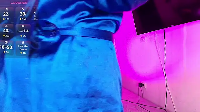 imgerver online show from September 9, 2025, 12:48 pm