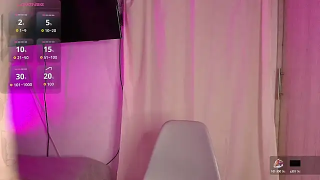 imgerver online show from September 12, 2025, 10:54 pm