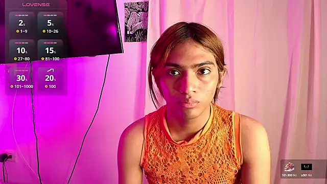 imgerver online show from October 2, 2025, 12:12 pm