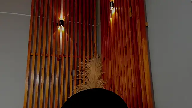 AbbyPalmer online show from January 9, 2026, 5:48 pm