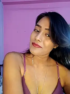 hornylizia123 online show from November 10, 2025, 7:07 am