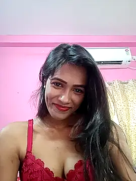 hornylizia123 online show from March 1, 2026, 2:57 am