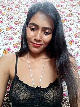 hornylizia123 online show from May 10, 2026, 2:39 am