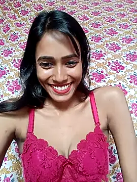 hornylizia123 online show from June 28, 2026, 2:50 am